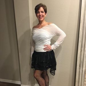 Meet your Posher, Rene